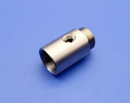 日本oknozzle 標(biāo)準OK噴嘴（納米氣泡）介紹